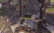 阿来丁历险记职业选择攻略